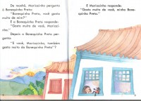 /album/quem-lembra-da-estoria-da-bonequinha-preta-li-na-minha-infancia-e-curtia-muito-o-conto-da-boneca-que-pulou-da-janela-para-ver-um-gatinho-e-caiu-no-cesto-de-um-verdureiro/bonequinha-preta-3-jpg/